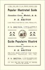 file:///H:/1912%20Breton%20Reprint/Cover/1912%20Breton%20Small%203.jpg