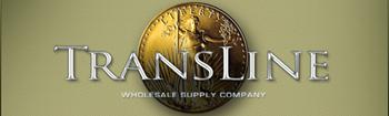 Transline Wholesale Supply Company